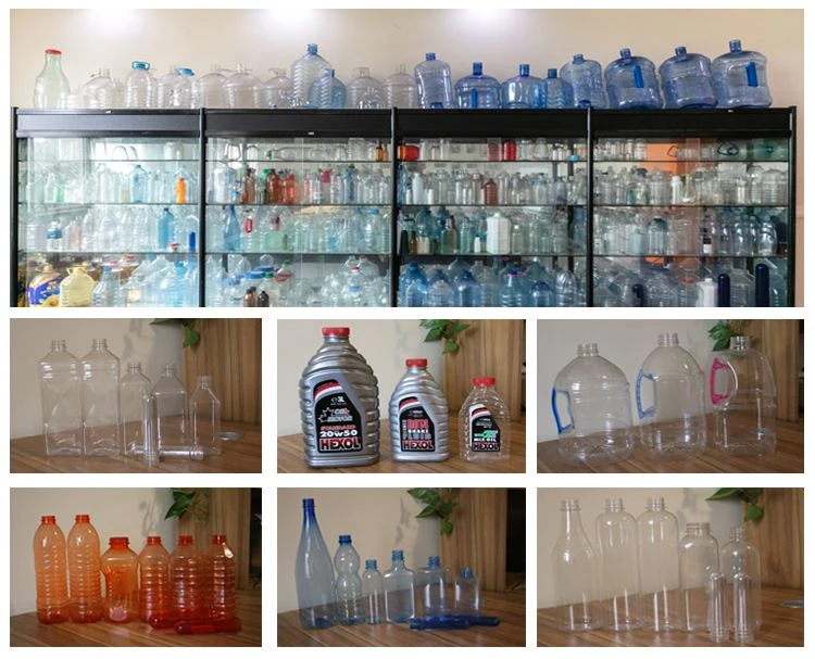 product-1-1 样品